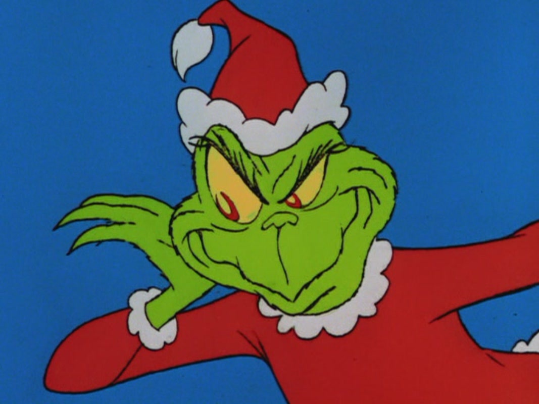 Cristmas-without-the-Grinch
