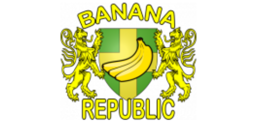 Banana-Republic-118601-1